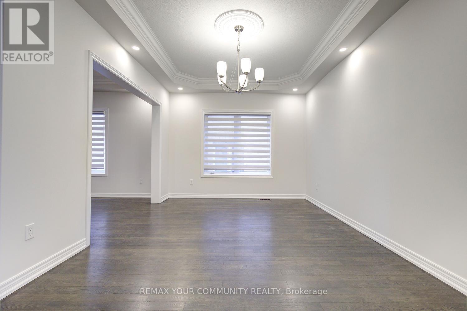 112 Golden Forest Road, Vaughan, Ontario  L6A 0S6 - Photo 10 - N13099954