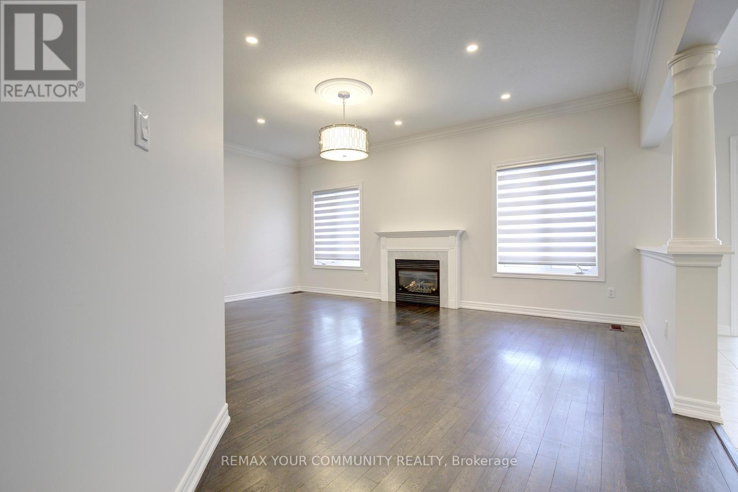 112 Golden Forest Road, Vaughan, Ontario  L6A 0S6 - Photo 11 - N13099954