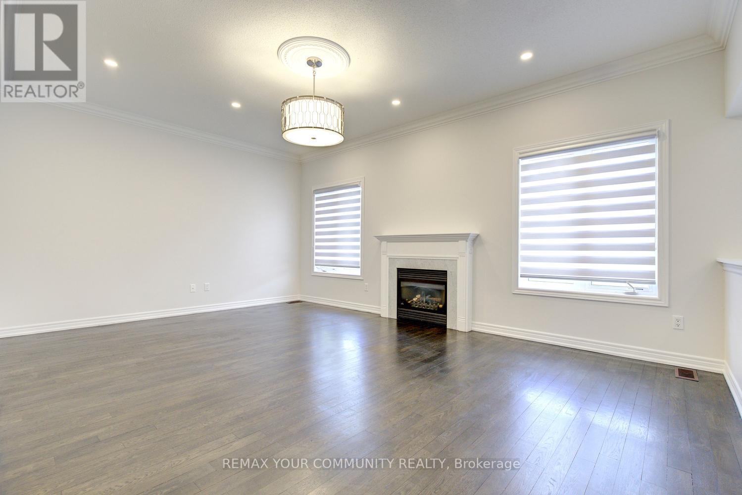 112 Golden Forest Road, Vaughan, Ontario  L6A 0S6 - Photo 12 - N13099954