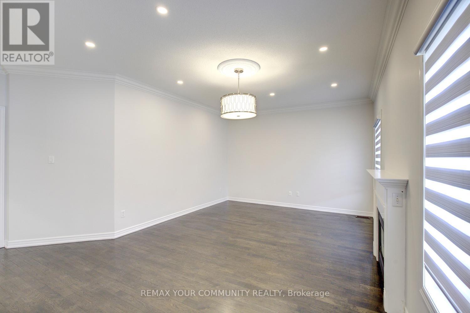 112 Golden Forest Road, Vaughan, Ontario  L6A 0S6 - Photo 13 - N13099954
