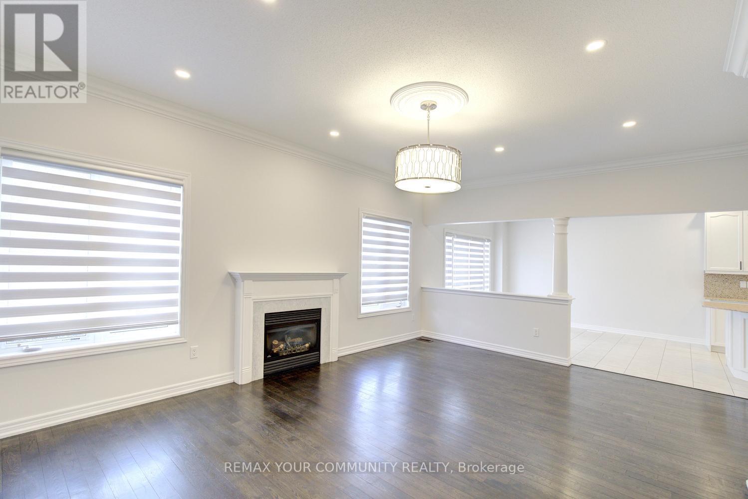 112 Golden Forest Road, Vaughan, Ontario  L6A 0S6 - Photo 14 - N13099954