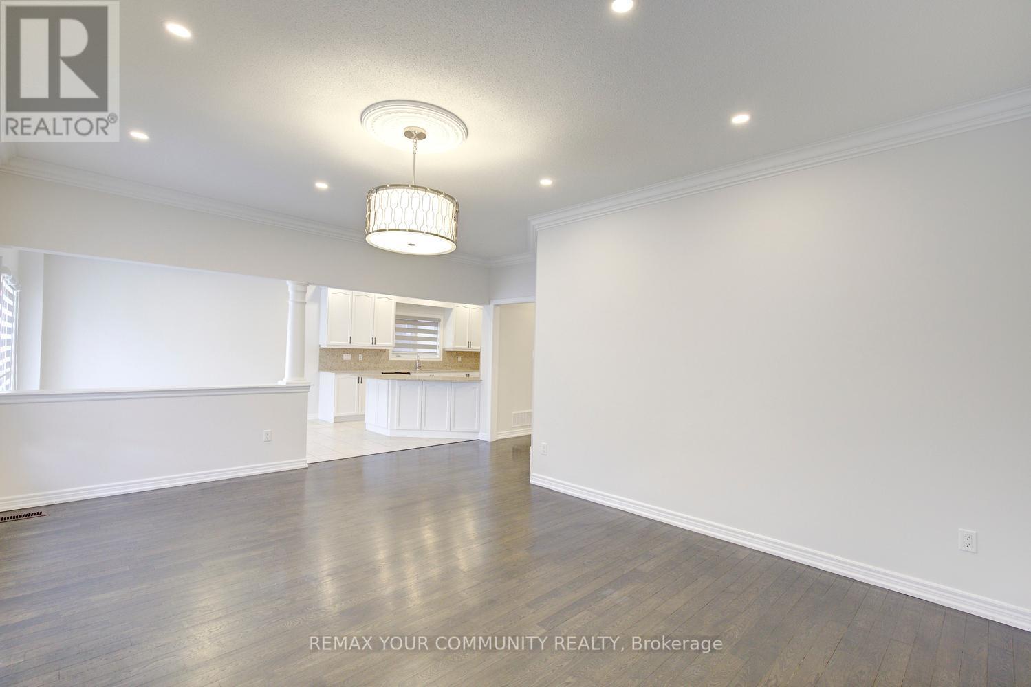 112 Golden Forest Road, Vaughan, Ontario  L6A 0S6 - Photo 15 - N13099954