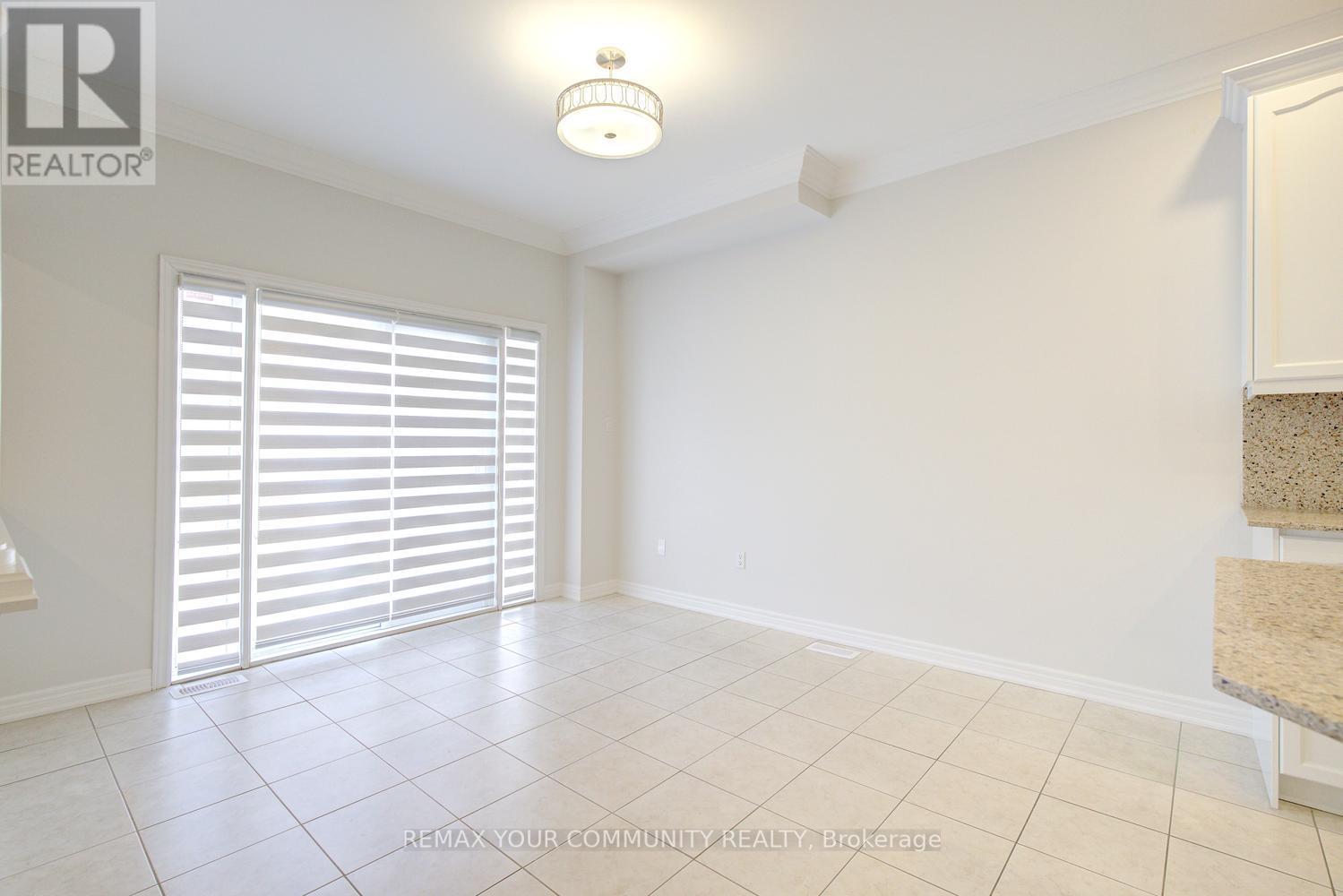 112 Golden Forest Road, Vaughan, Ontario  L6A 0S6 - Photo 16 - N13099954