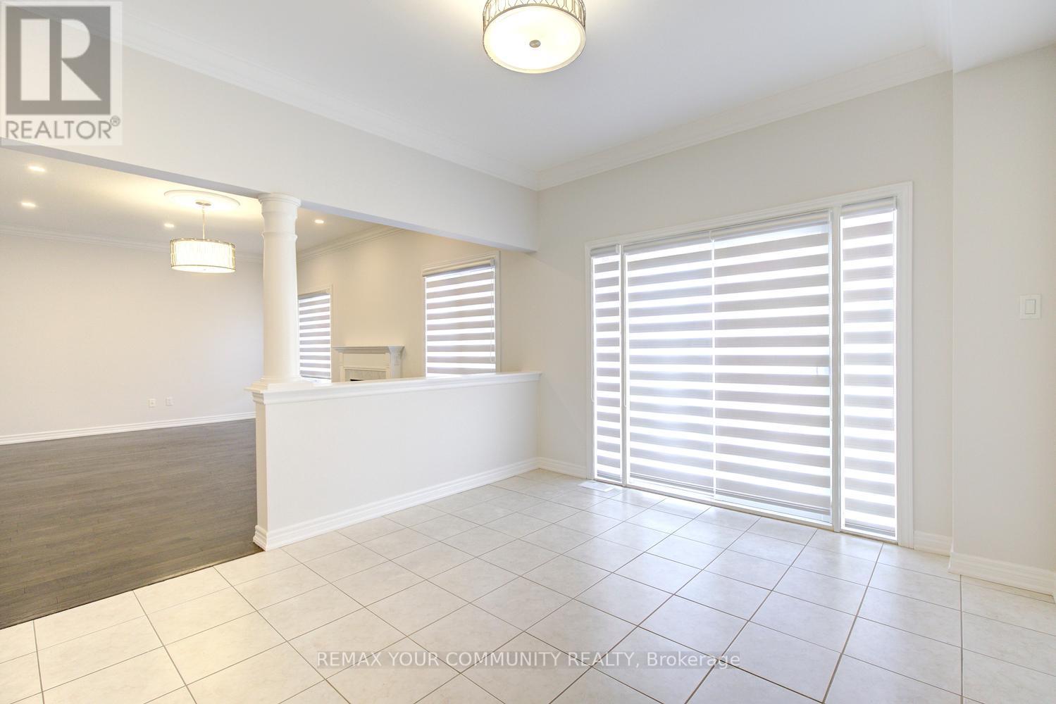 112 Golden Forest Road, Vaughan, Ontario  L6A 0S6 - Photo 17 - N13099954