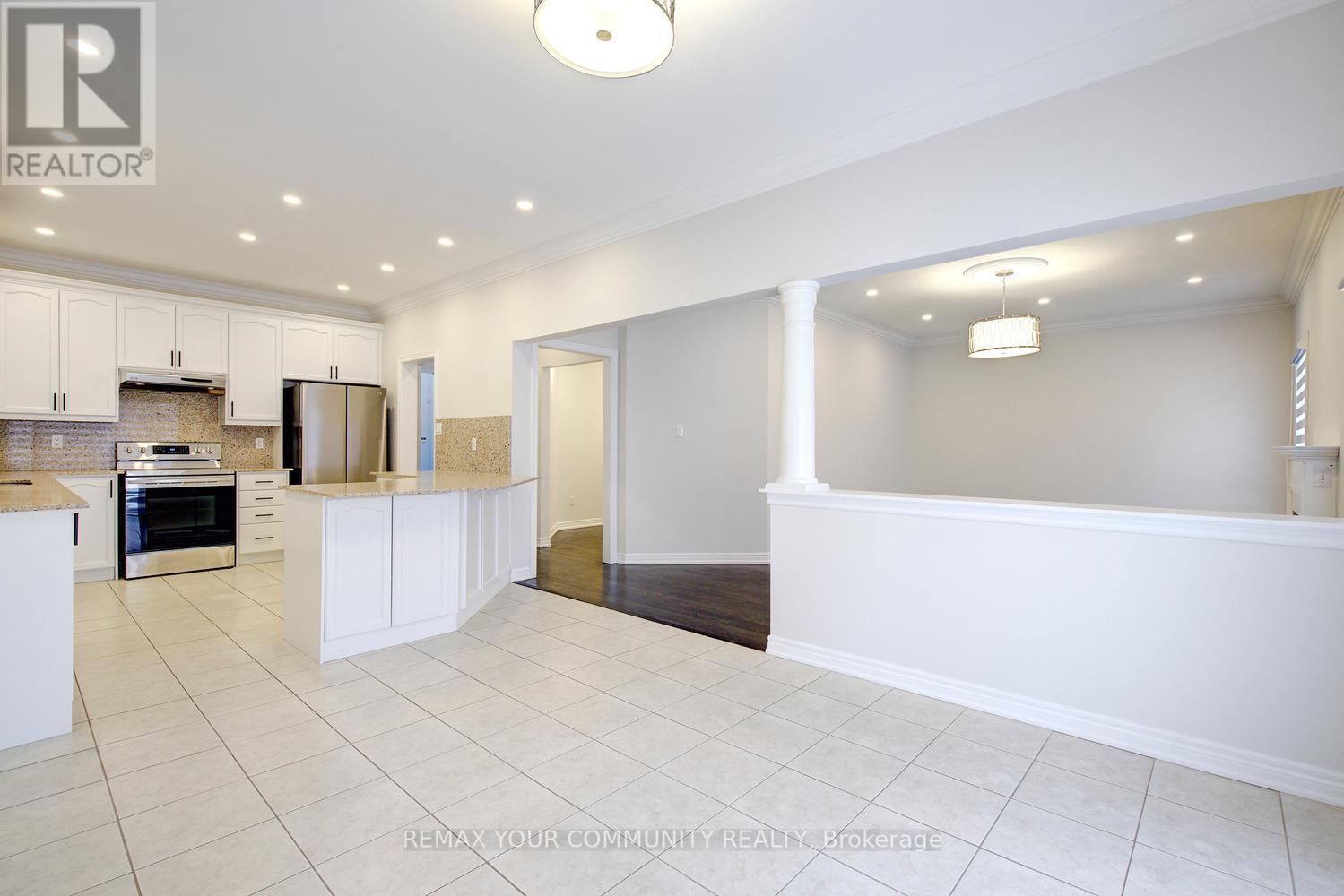 112 Golden Forest Road, Vaughan, Ontario  L6A 0S6 - Photo 18 - N13099954