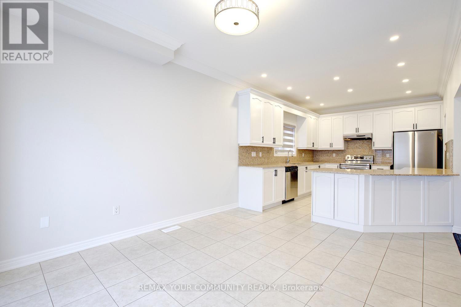112 Golden Forest Road, Vaughan, Ontario  L6A 0S6 - Photo 19 - N13099954