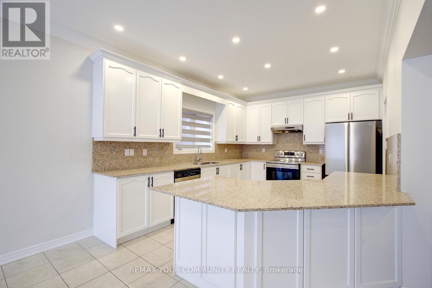 112 Golden Forest Road, Vaughan, Ontario  L6A 0S6 - Photo 20 - N13099954