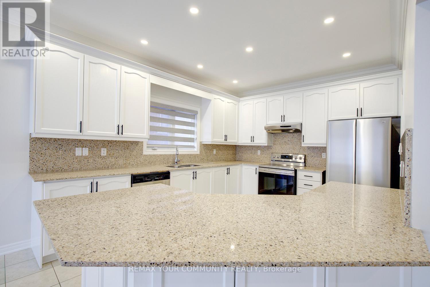 112 Golden Forest Road, Vaughan, Ontario  L6A 0S6 - Photo 21 - N13099954