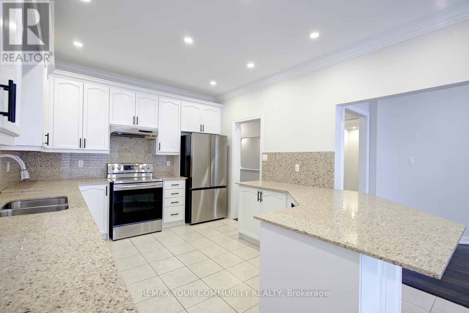 112 Golden Forest Road, Vaughan, Ontario  L6A 0S6 - Photo 22 - N13099954
