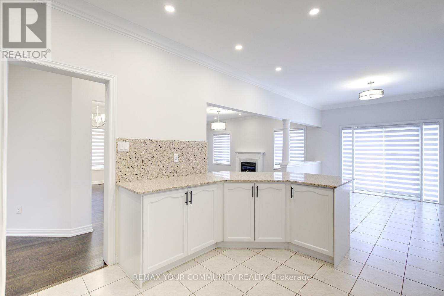 112 Golden Forest Road, Vaughan, Ontario  L6A 0S6 - Photo 24 - N13099954