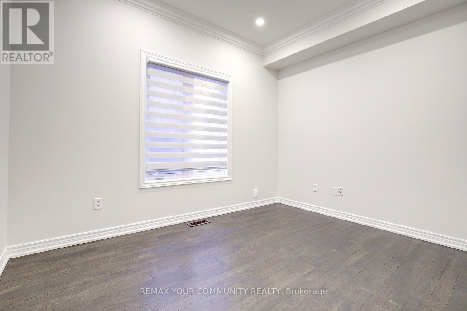 112 Golden Forest Road, Vaughan, Ontario  L6A 0S6 - Photo 25 - N13099954