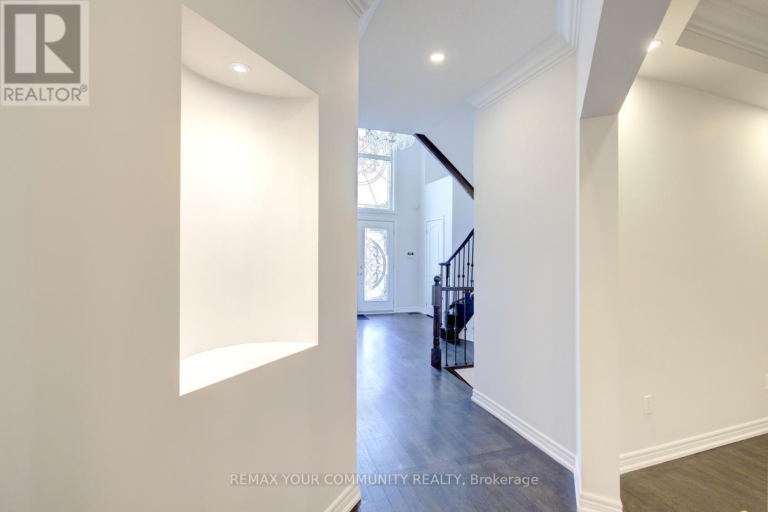 112 Golden Forest Road, Vaughan, Ontario  L6A 0S6 - Photo 26 - N13099954