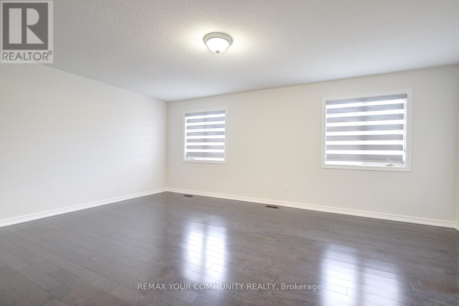 112 Golden Forest Road, Vaughan, Ontario  L6A 0S6 - Photo 27 - N13099954