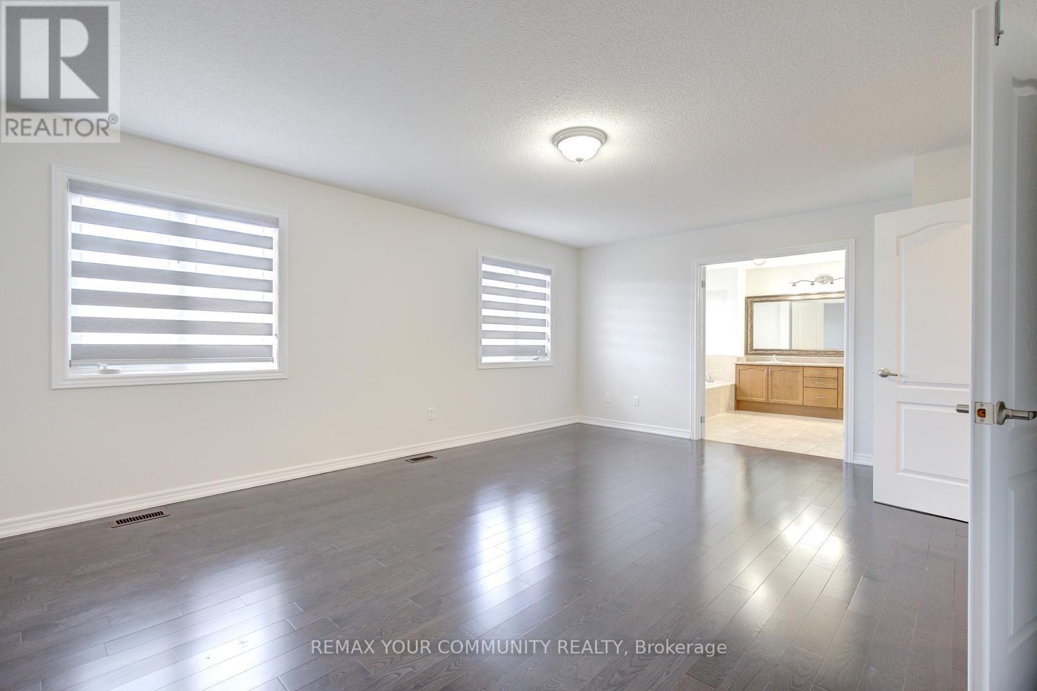 112 Golden Forest Road, Vaughan, Ontario  L6A 0S6 - Photo 28 - N13099954