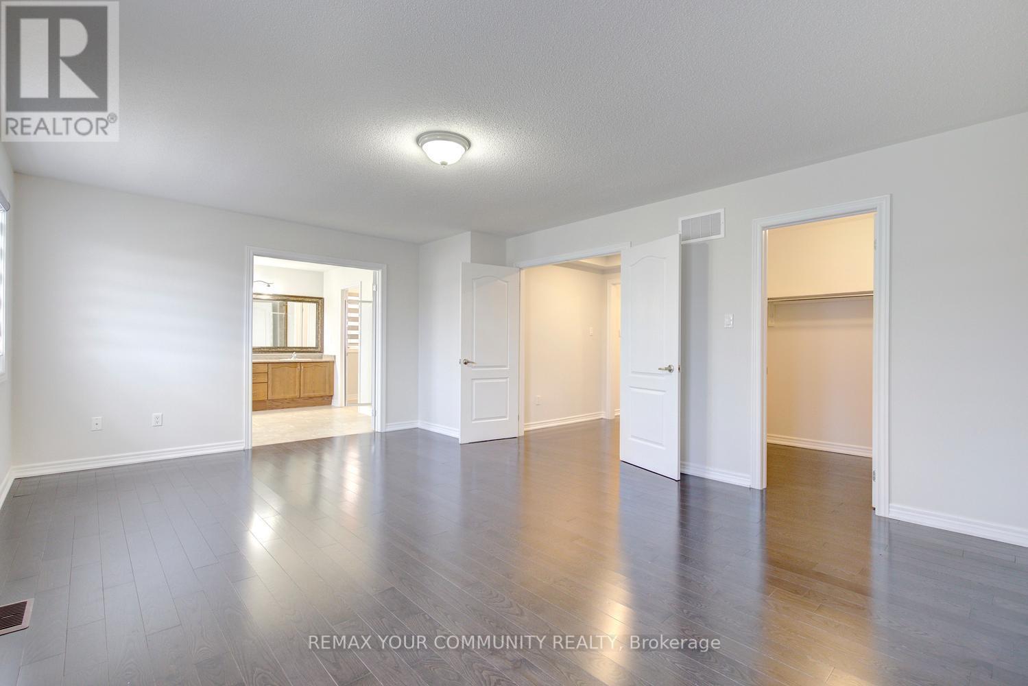 112 Golden Forest Road, Vaughan, Ontario  L6A 0S6 - Photo 29 - N13099954