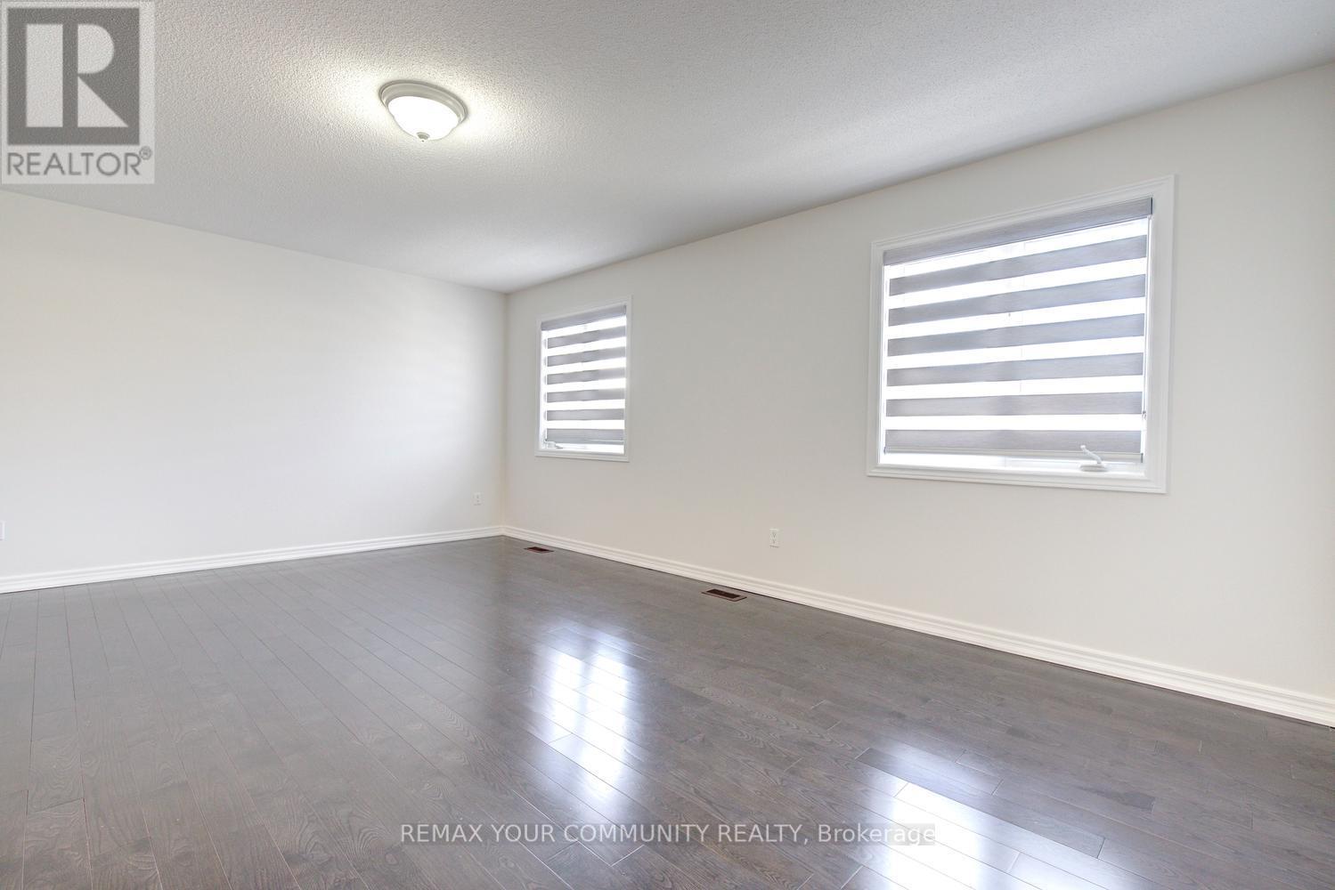 112 Golden Forest Road, Vaughan, Ontario  L6A 0S6 - Photo 31 - N13099954