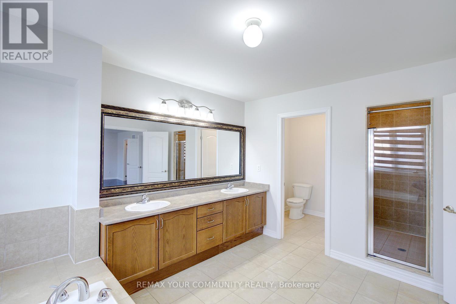 112 Golden Forest Road, Vaughan, Ontario  L6A 0S6 - Photo 35 - N13099954