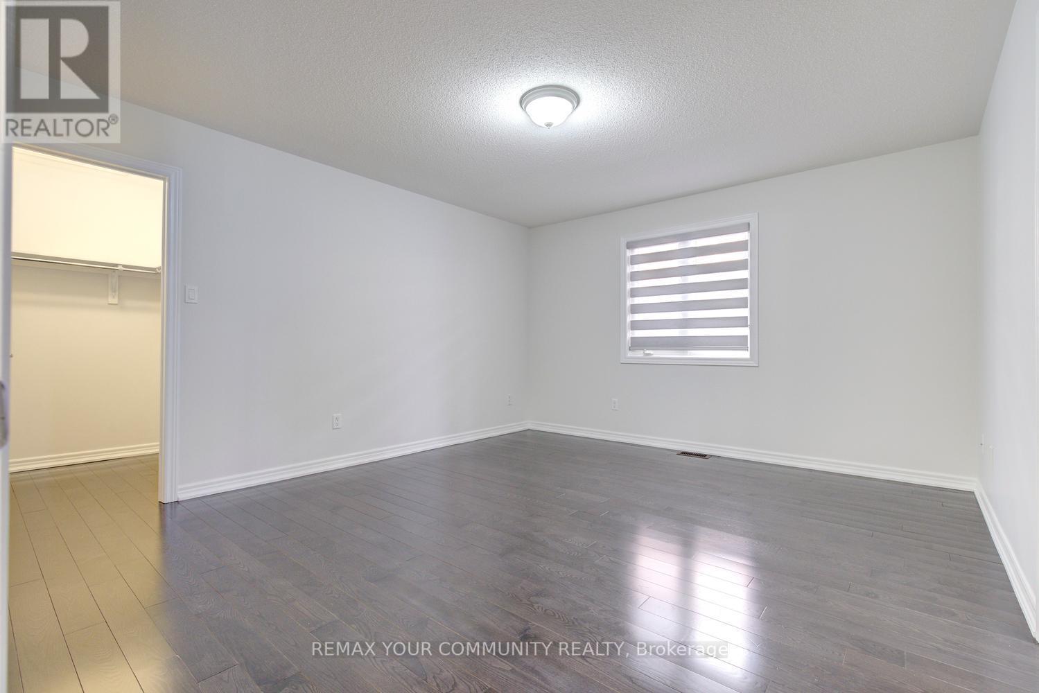 112 Golden Forest Road, Vaughan, Ontario  L6A 0S6 - Photo 38 - N13099954