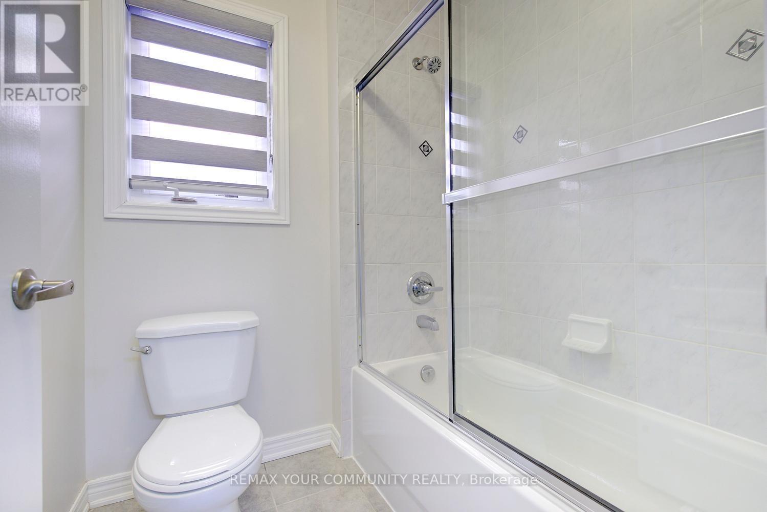 112 Golden Forest Road, Vaughan, Ontario  L6A 0S6 - Photo 40 - N13099954