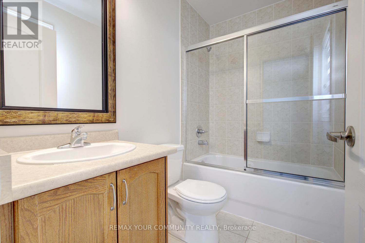 112 Golden Forest Road, Vaughan, Ontario  L6A 0S6 - Photo 42 - N13099954