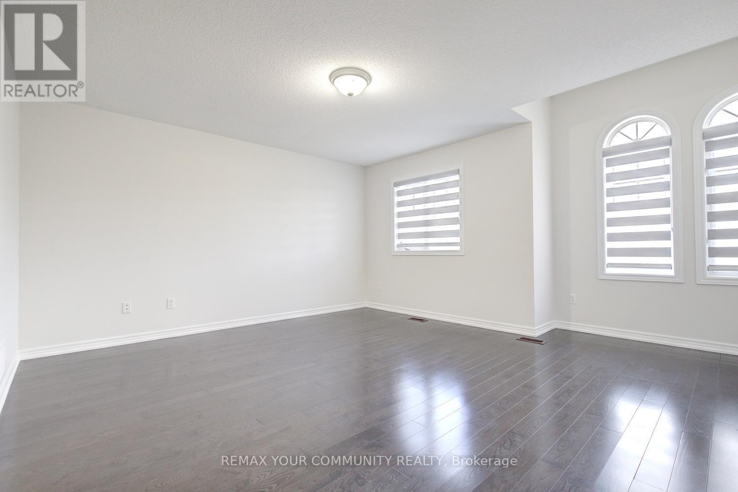 112 Golden Forest Road, Vaughan, Ontario  L6A 0S6 - Photo 43 - N13099954