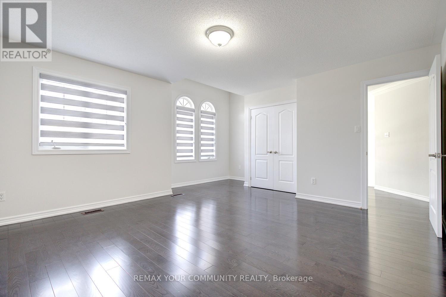 112 Golden Forest Road, Vaughan, Ontario  L6A 0S6 - Photo 44 - N13099954