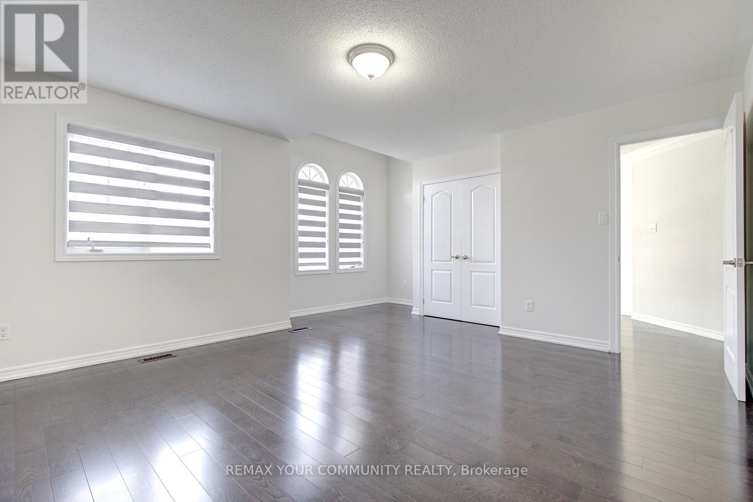 112 Golden Forest Road, Vaughan, Ontario  L6A 0S6 - Photo 45 - N13099954