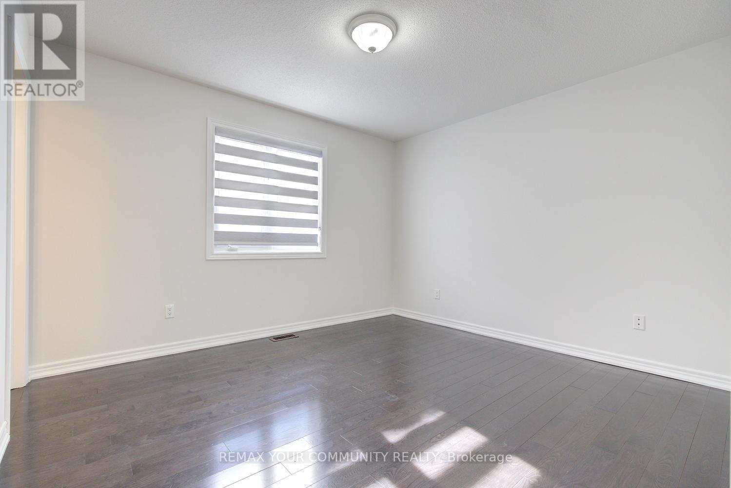 112 Golden Forest Road, Vaughan, Ontario  L6A 0S6 - Photo 46 - N13099954
