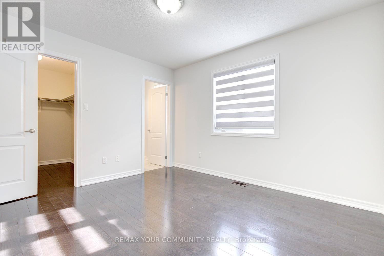 112 Golden Forest Road, Vaughan, Ontario  L6A 0S6 - Photo 47 - N13099954