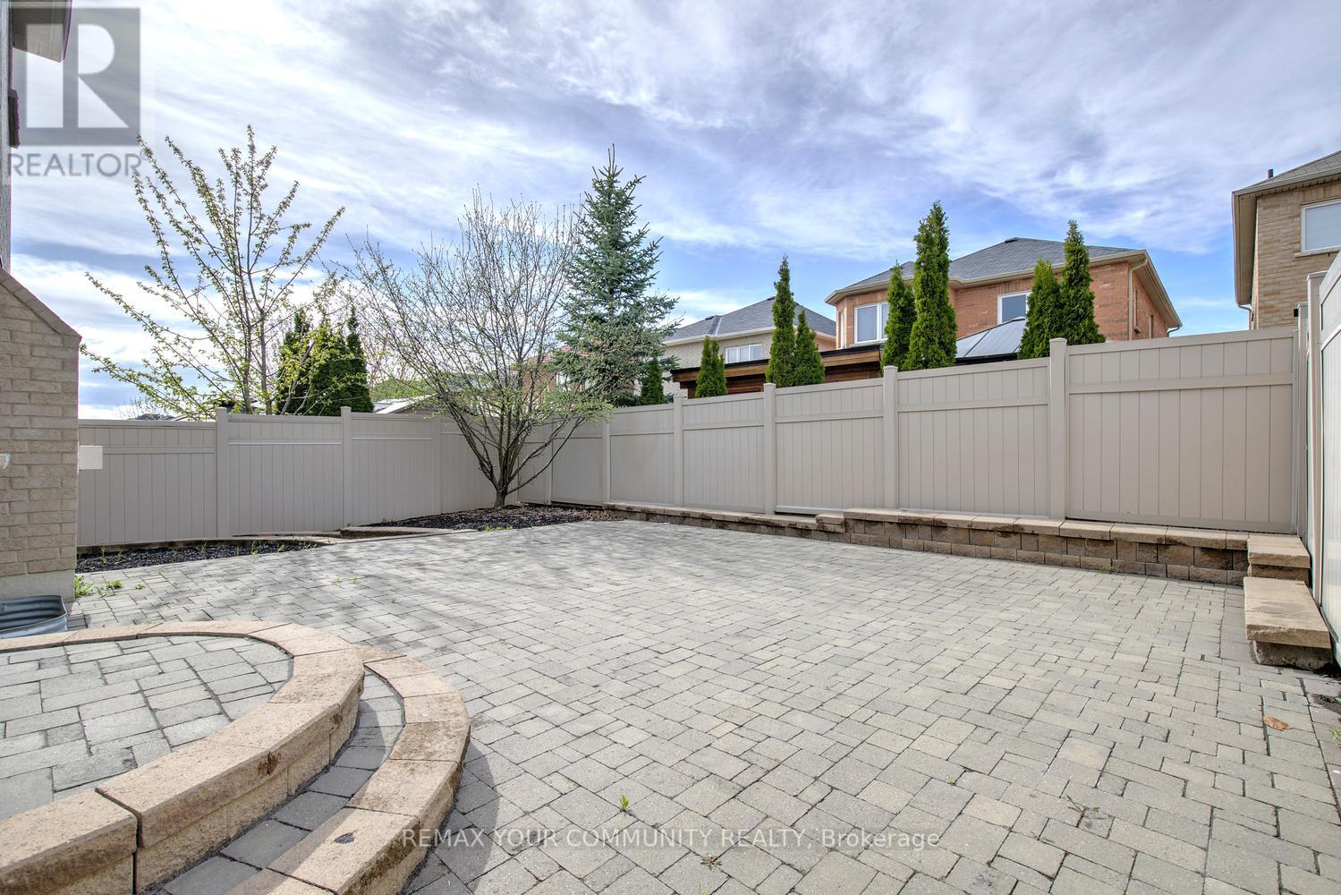 112 Golden Forest Road, Vaughan, Ontario  L6A 0S6 - Photo 48 - N13099954