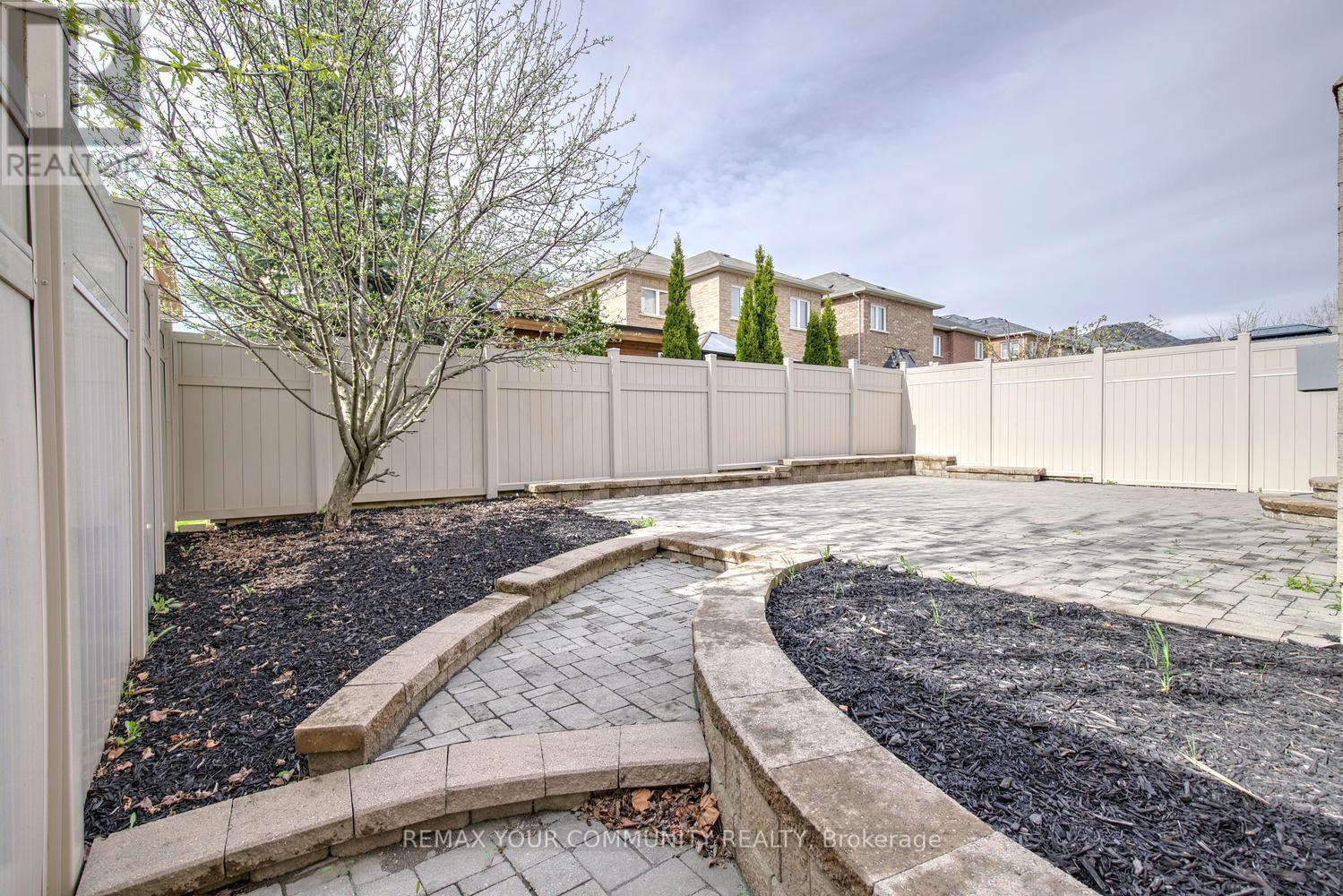 112 Golden Forest Road, Vaughan, Ontario  L6A 0S6 - Photo 49 - N13099954
