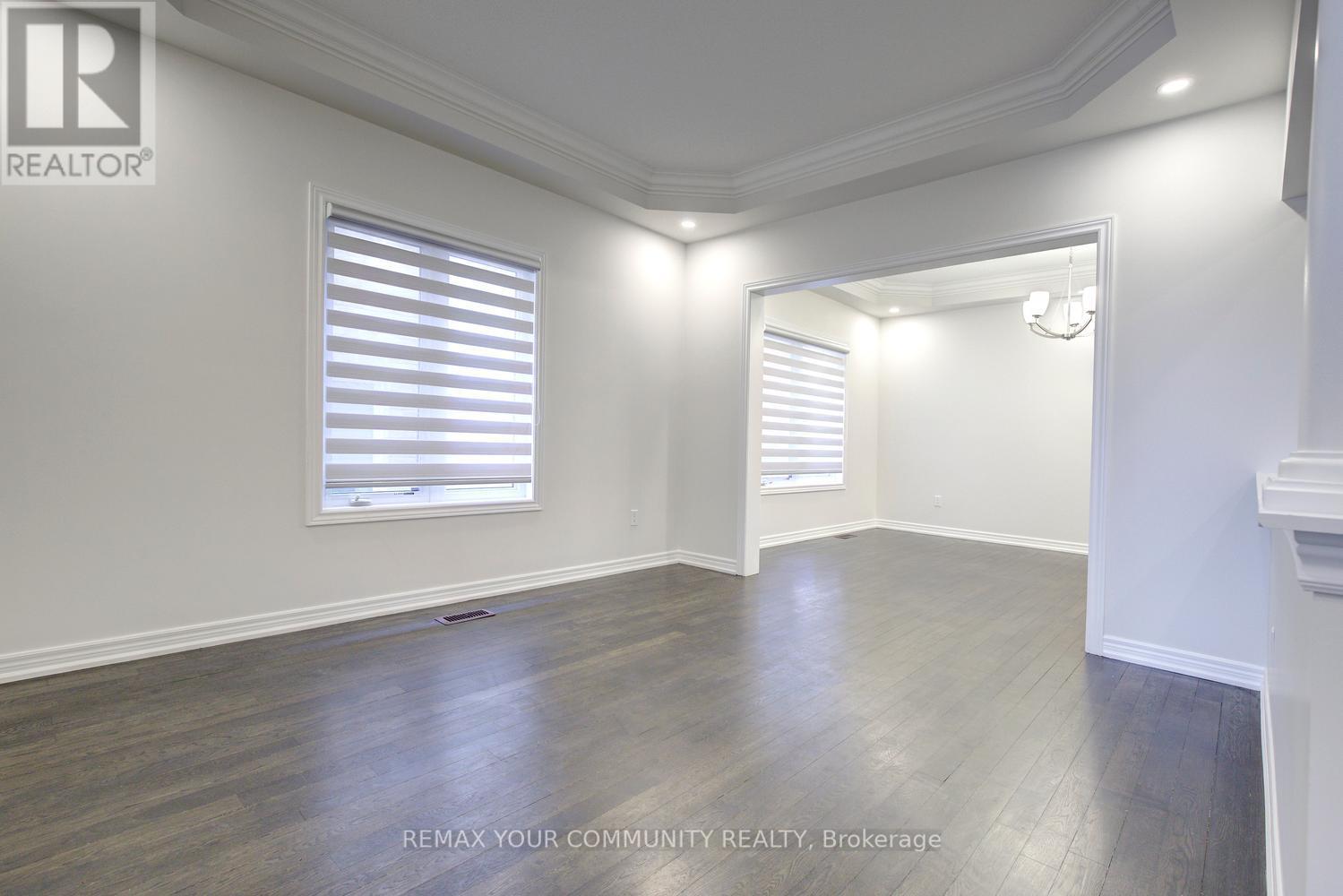 112 Golden Forest Road, Vaughan, Ontario  L6A 0S6 - Photo 5 - N13099954