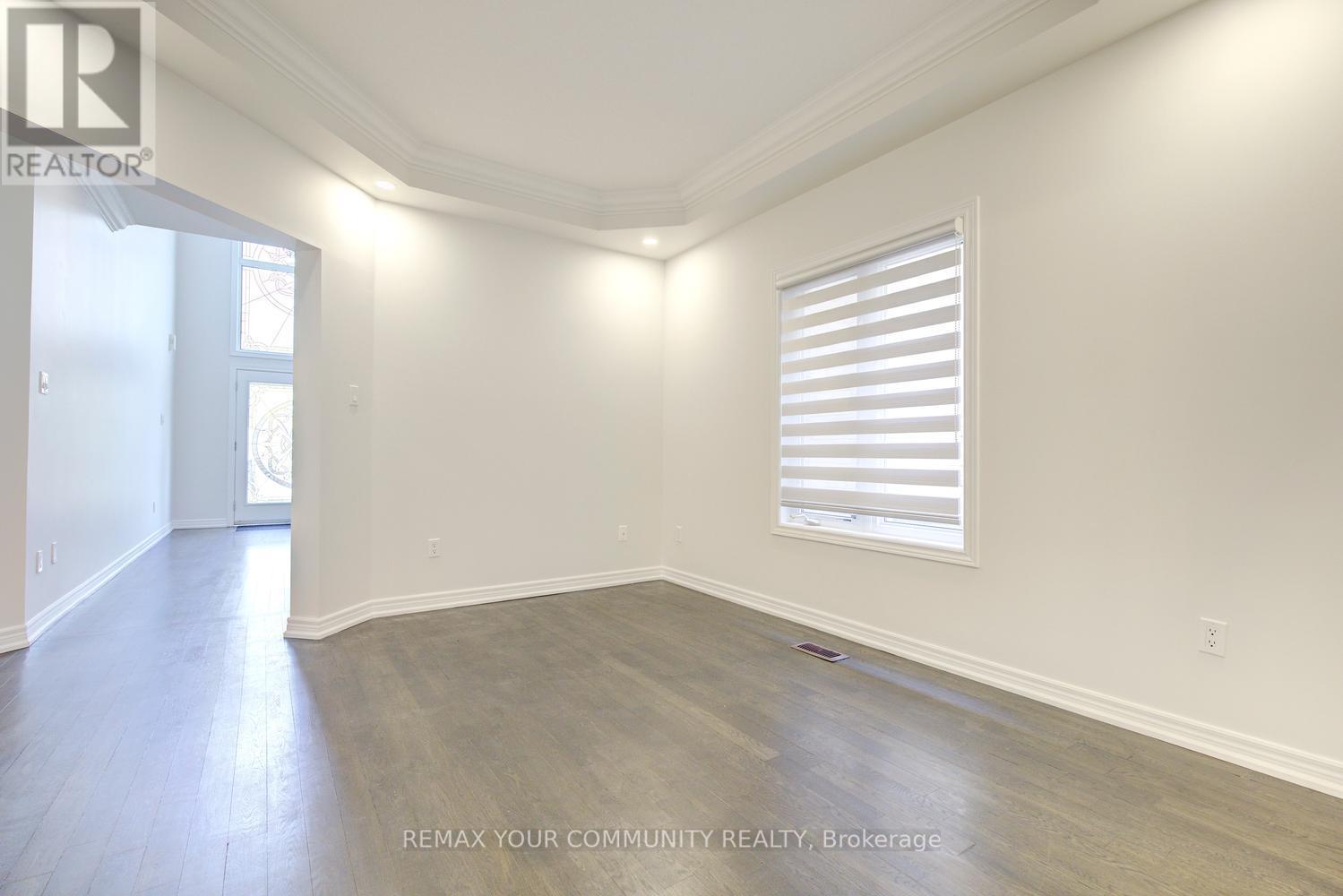 112 Golden Forest Road, Vaughan, Ontario  L6A 0S6 - Photo 6 - N13099954