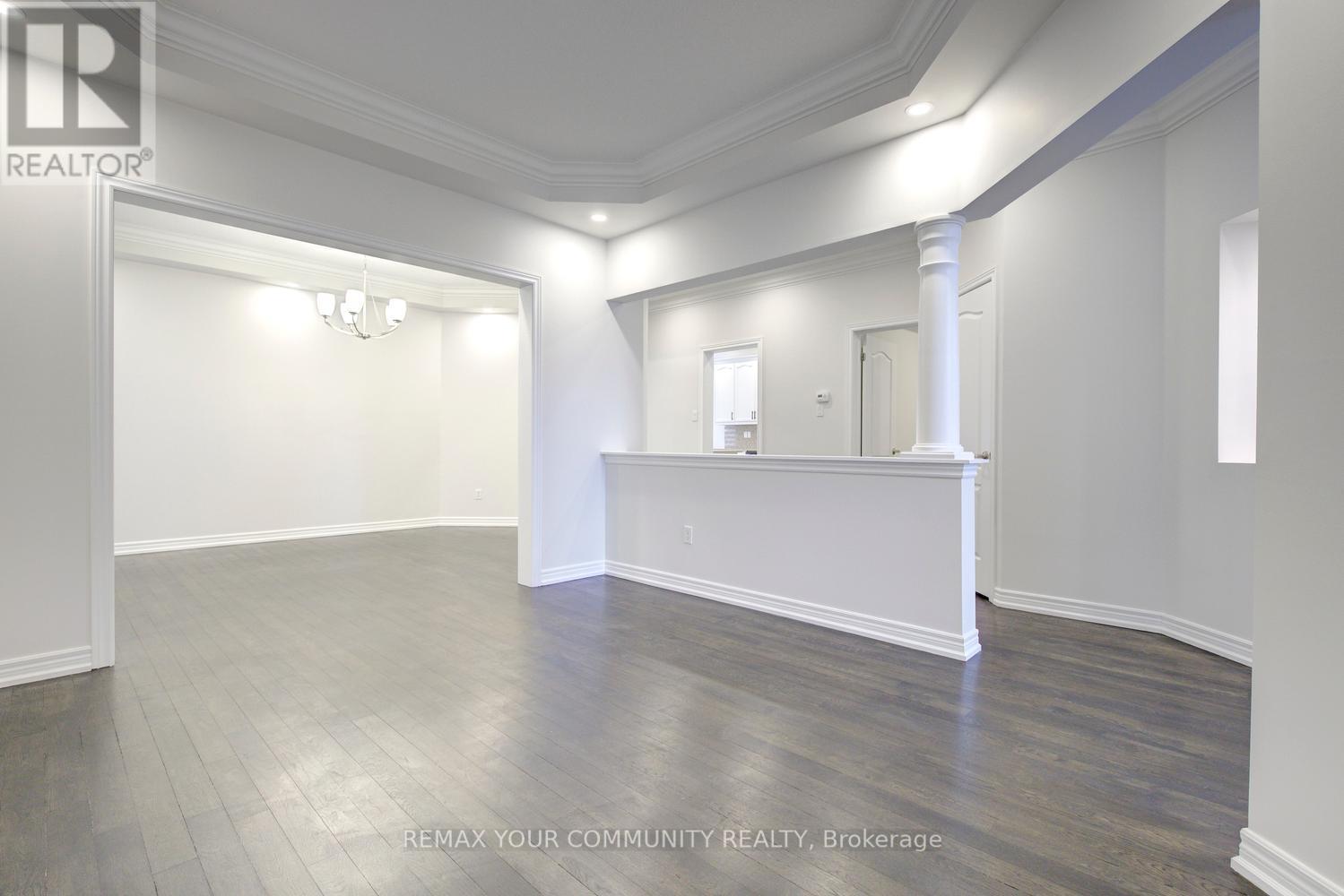 112 Golden Forest Road, Vaughan, Ontario  L6A 0S6 - Photo 7 - N13099954