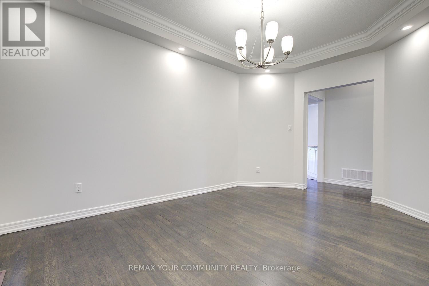 112 Golden Forest Road, Vaughan, Ontario  L6A 0S6 - Photo 8 - N13099954