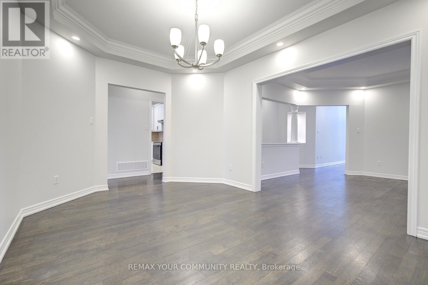 112 Golden Forest Road, Vaughan, Ontario  L6A 0S6 - Photo 9 - N13099954