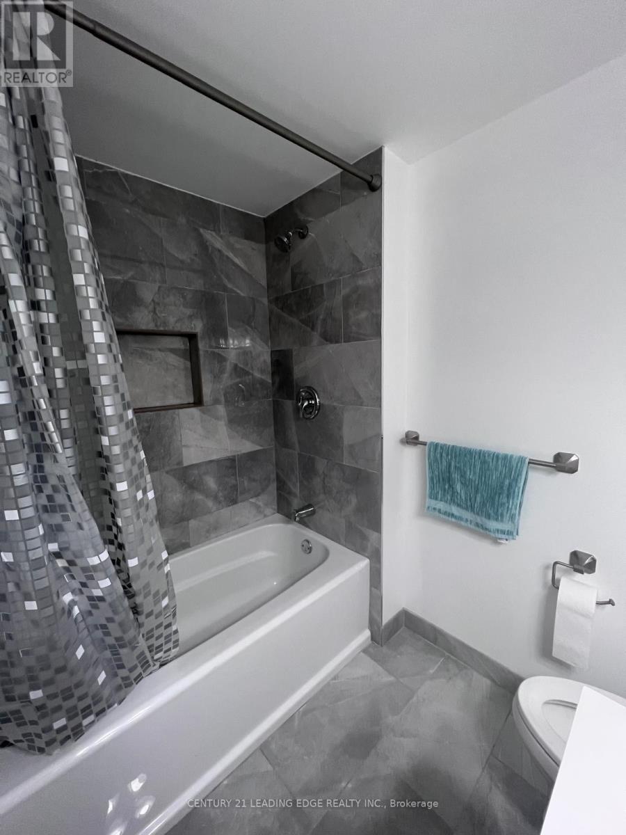 Bsmt - 109 Harvest Hills Boulevard, East Gwillimbury, Ontario  L9N 0B4 - Photo 8 - N13099958