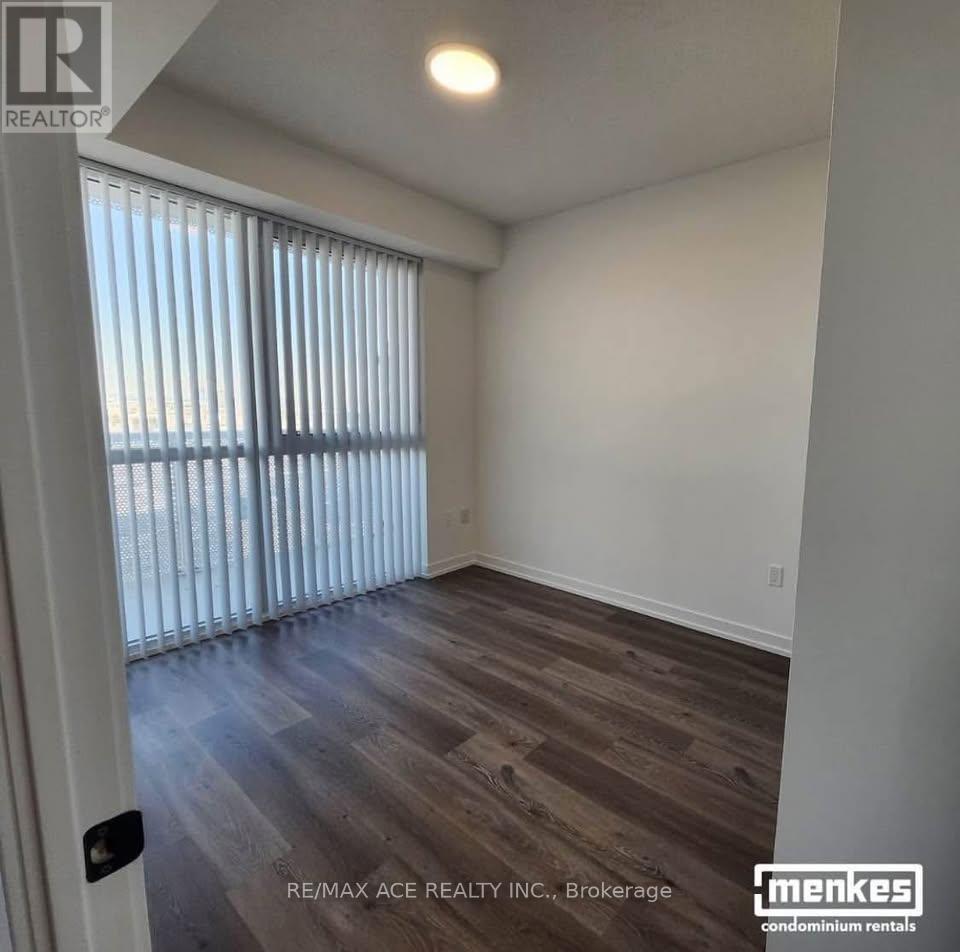 2311 - 225 Commerce Street, Vaughan (Vaughan Corporate Centre), Ontario  L4K 0R1 - Photo 3 - N13099990