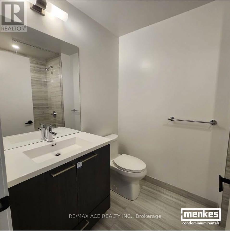2311 - 225 Commerce Street, Vaughan (Vaughan Corporate Centre), Ontario  L4K 0R1 - Photo 4 - N13099990