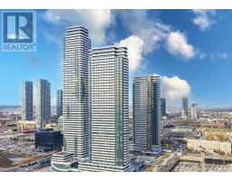 2311 - 225 COMMERCE STREET, Vaughan, Ontario