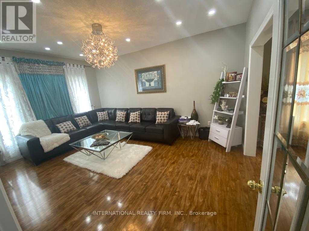 8 Cheltenham Road, Barrie (Georgian Drive), Ontario  L4M 6T2 - Photo 17 - S13099994