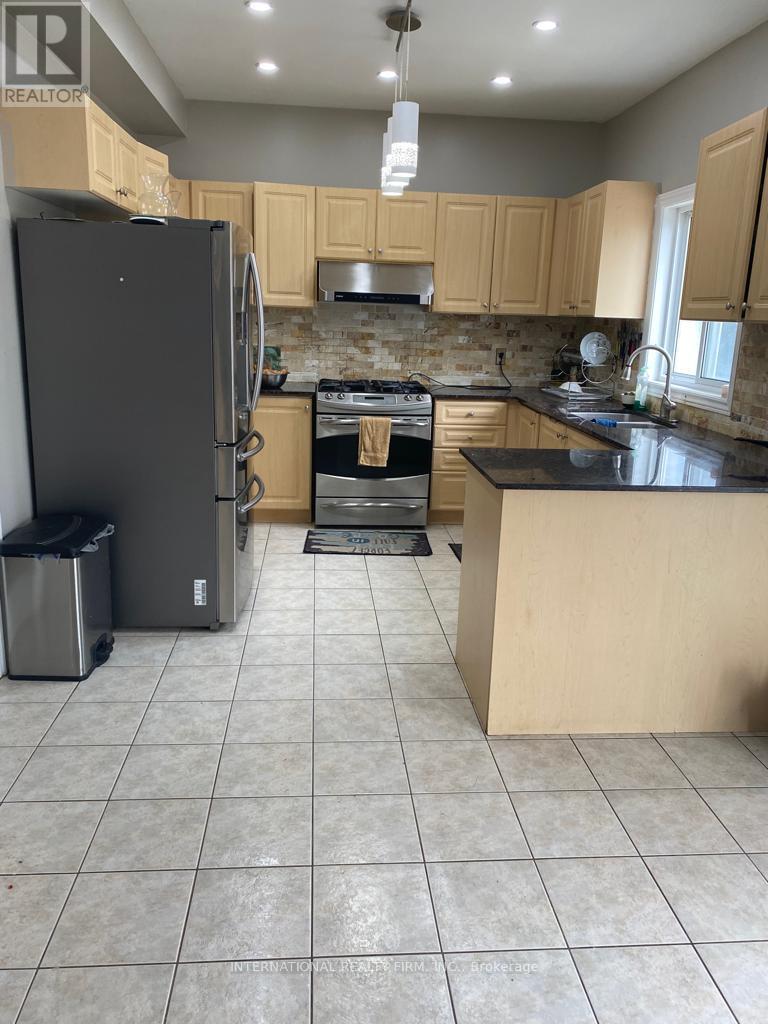 8 Cheltenham Road, Barrie (Georgian Drive), Ontario  L4M 6T2 - Photo 20 - S13099994