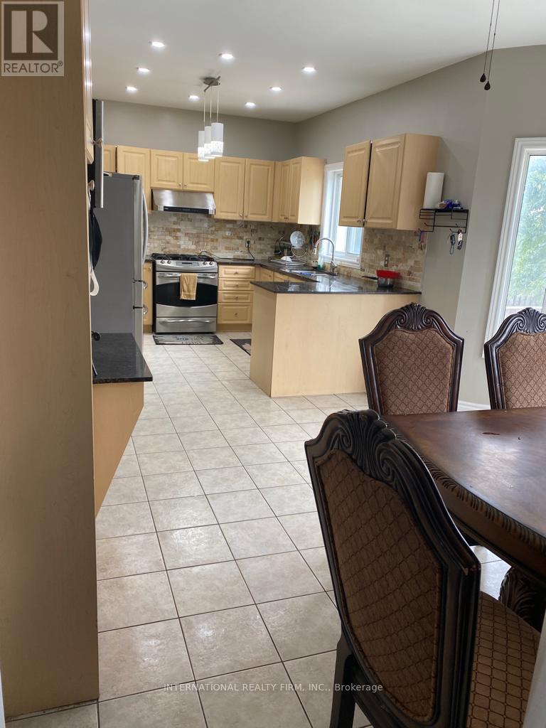 8 Cheltenham Road, Barrie (Georgian Drive), Ontario  L4M 6T2 - Photo 21 - S13099994