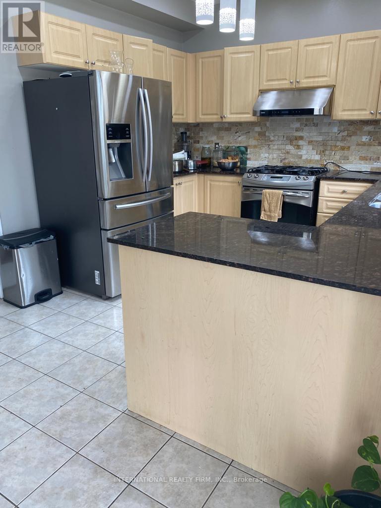 8 Cheltenham Road, Barrie (Georgian Drive), Ontario  L4M 6T2 - Photo 22 - S13099994
