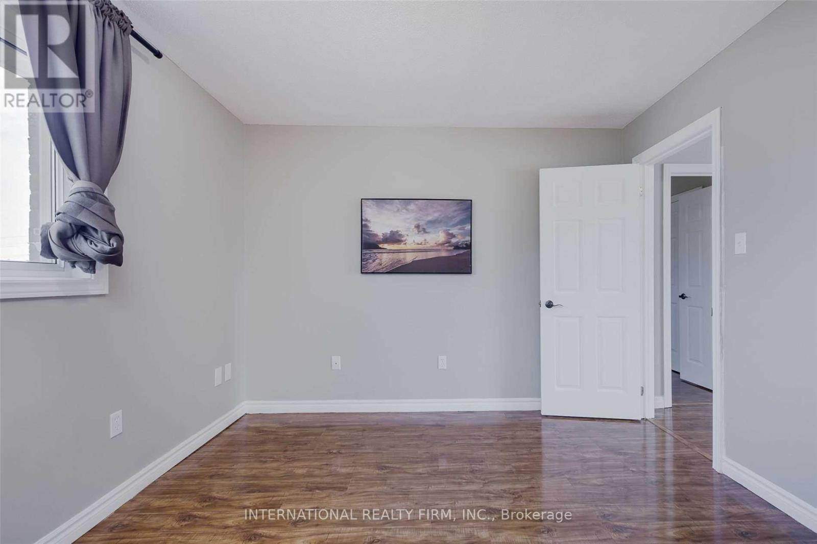 8 Cheltenham Road, Barrie (Georgian Drive), Ontario  L4M 6T2 - Photo 28 - S13099994