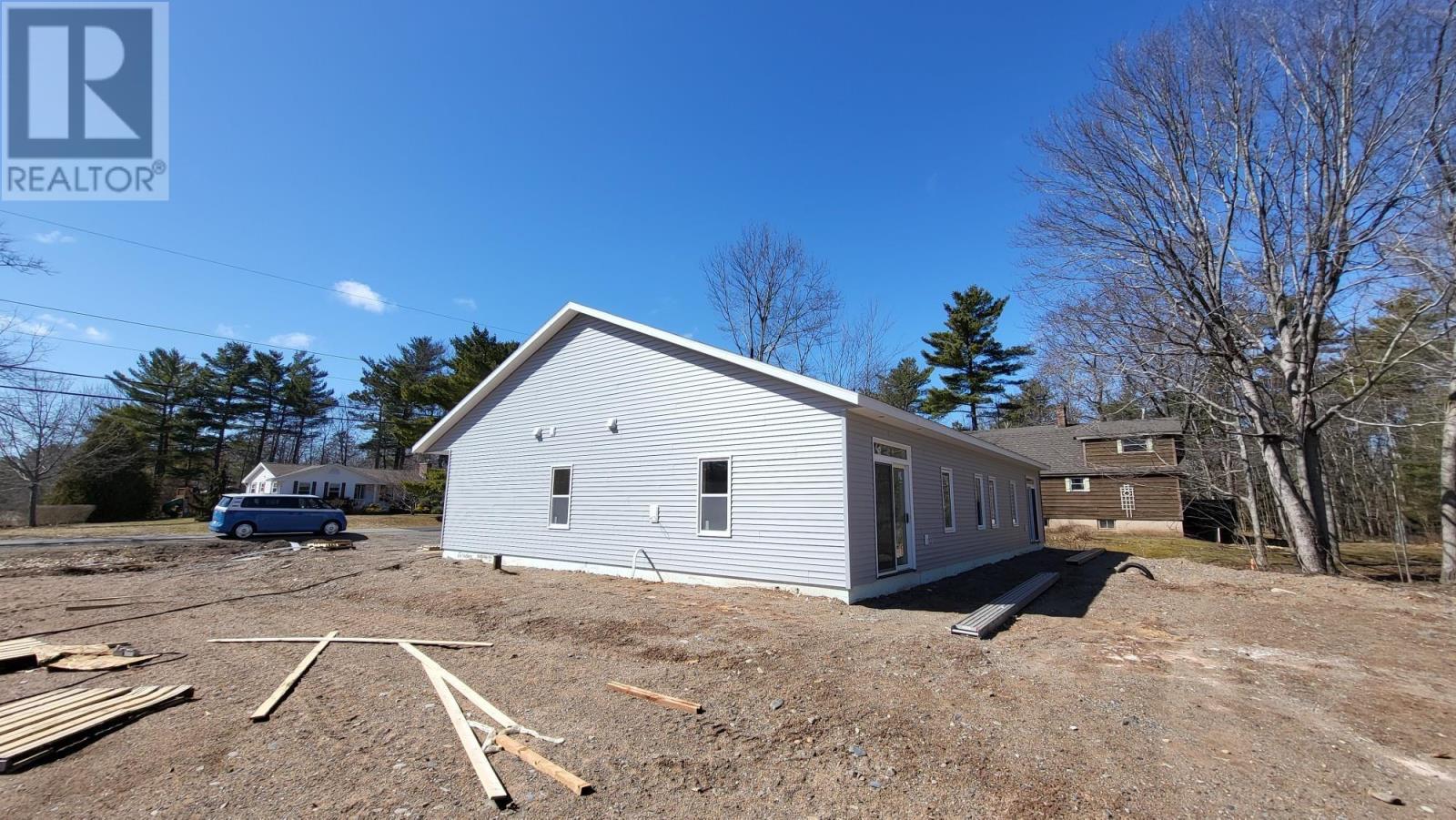 1437 Princess Crescent, Coldbrook, Nova Scotia  B4R 1B2 - Photo 5 - 202604188
