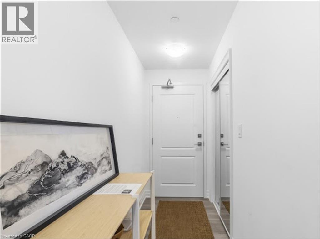 460 Dundas Street E Unit# 1109, Waterdown, Ontario  L8B 2A5 - Photo 3 - 40827868