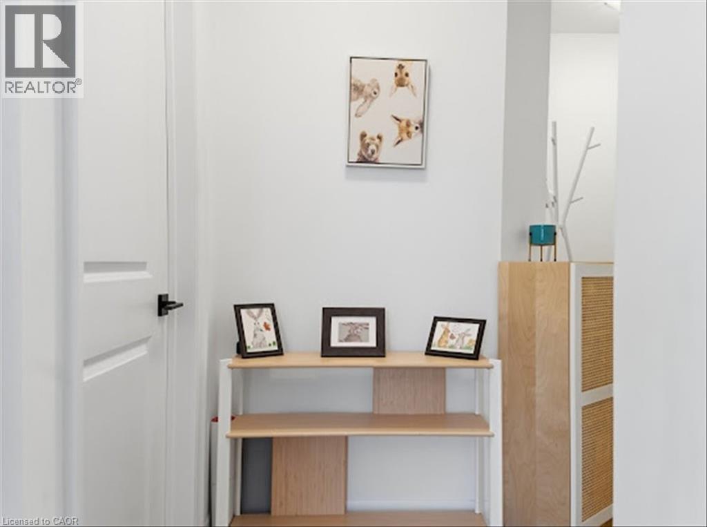 460 Dundas Street E Unit# 1109, Waterdown, Ontario  L8B 2A5 - Photo 5 - 40827868