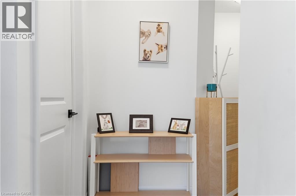 460 Dundas Street E Unit# 1109, Waterdown, Ontario  L8B 2A5 - Photo 10 - 40827868