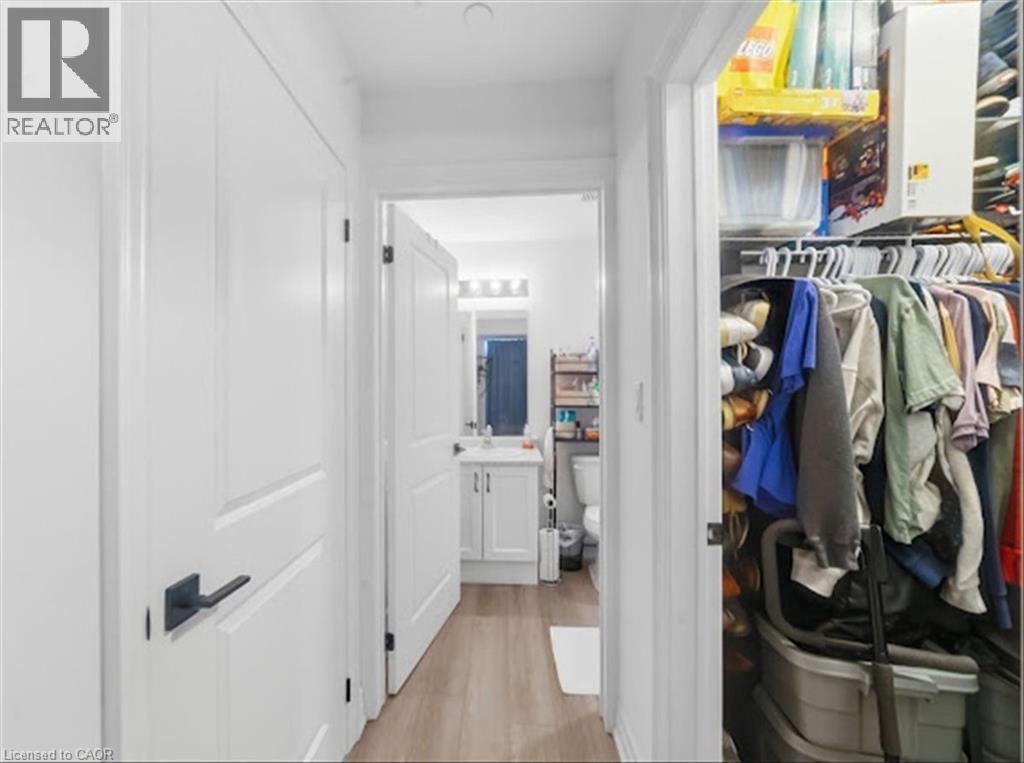 460 Dundas Street E Unit# 1109, Waterdown, Ontario  L8B 2A5 - Photo 23 - 40827868